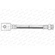 Flexible de frein FERODO FHY2437 - Visuel 2