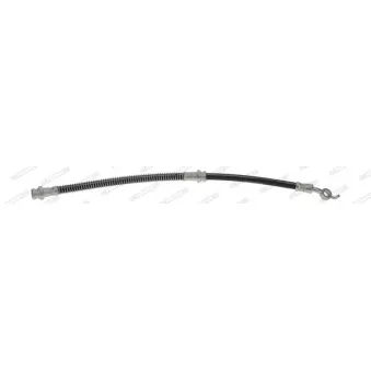Flexible de frein FERODO FHY2438