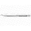 Flexible de frein FERODO FHY2438 - Visuel 2