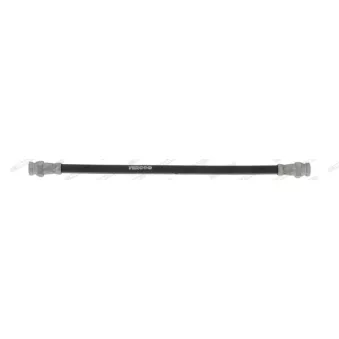 Flexible de frein FERODO FHY2439