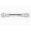 Flexible de frein FERODO FHY2439 - Visuel 2