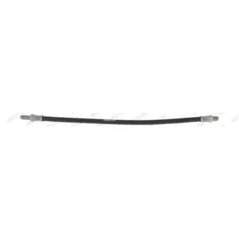 Flexible de frein FERODO FHY2440