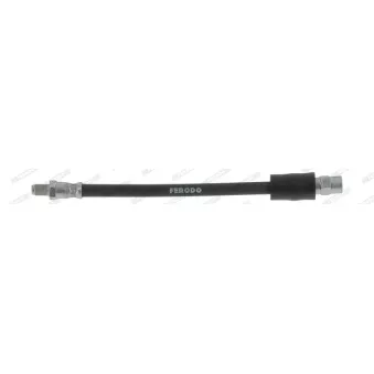 Flexible de frein FERODO FHY2441