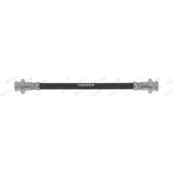 Flexible de frein FERODO