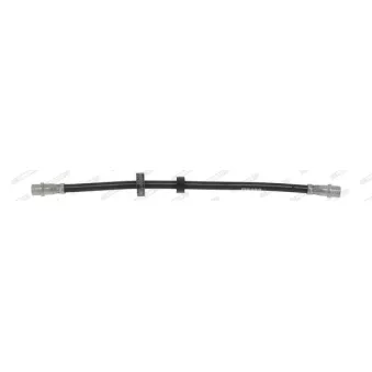 Flexible de frein FERODO FHY2444