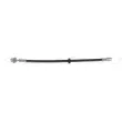 Flexible de frein FERODO FHY2446 - Visuel 1