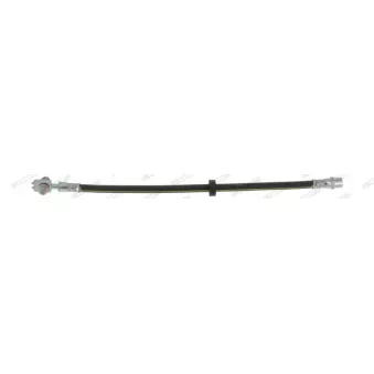 Flexible de frein FERODO FHY2446