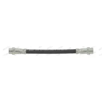 Flexible de frein FERODO FHY2448