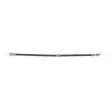 Flexible de frein FERODO FHY2449 - Visuel 1