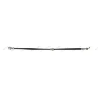Flexible de frein FERODO FHY2449