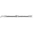 Flexible de frein FERODO FHY2449 - Visuel 2