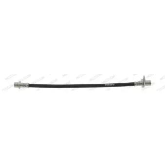 Flexible de frein FERODO FHY2451