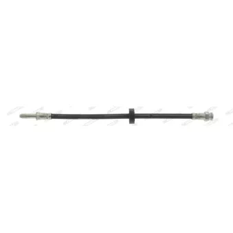 Flexible de frein FERODO FHY2452