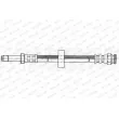 Flexible de frein FERODO FHY2452 - Visuel 2