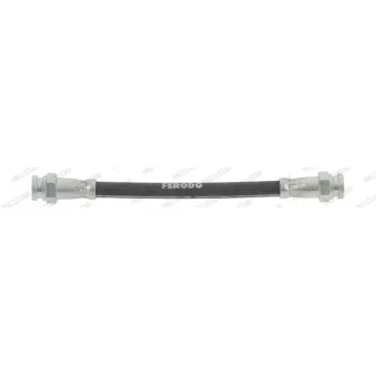 Flexible de frein FERODO FHY2454