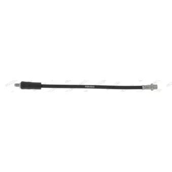 Flexible de frein FERODO FHY2455