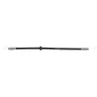 Flexible de frein FERODO FHY2456 - Visuel 1
