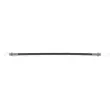 Flexible de frein FERODO FHY2457 - Visuel 1