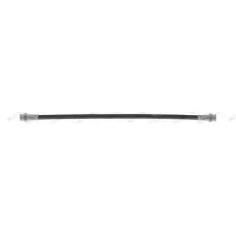Flexible de frein FERODO FHY2457