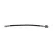 Flexible de frein FERODO FHY2458 - Visuel 1