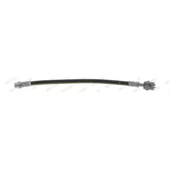Flexible de frein FERODO FHY2458