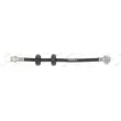 Flexible de frein FERODO FHY2460 - Visuel 1