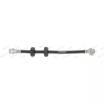 Flexible de frein FERODO FHY2460