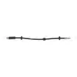 Flexible de frein FERODO FHY2461 - Visuel 1