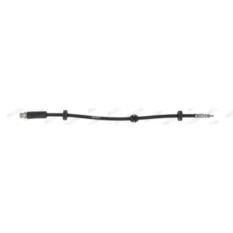 Flexible de frein FERODO FHY2461
