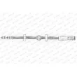 Flexible de frein FERODO FHY2461 - Visuel 2