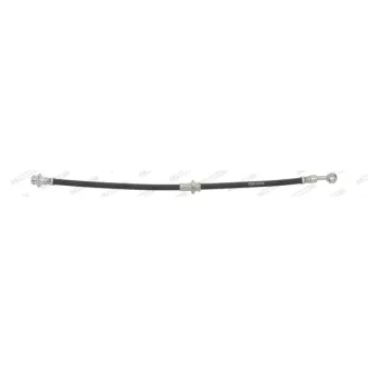 Flexible de frein FERODO FHY2462
