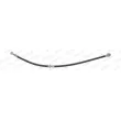 Flexible de frein FERODO FHY2463 - Visuel 1