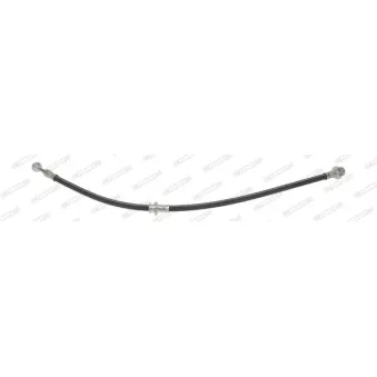 Flexible de frein FERODO FHY2463