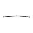 Flexible de frein FERODO FHY2464 - Visuel 1
