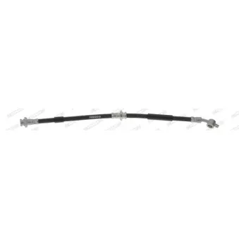 Flexible de frein FERODO FHY2464