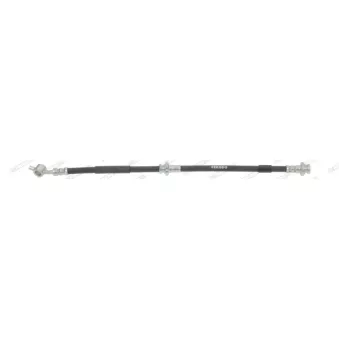 Flexible de frein FERODO FHY2465