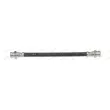 Flexible de frein FERODO FHY2466 - Visuel 1