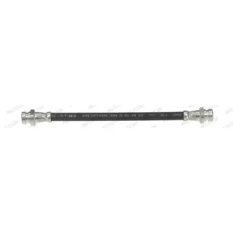 Flexible de frein FERODO FHY2466