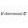Flexible de frein FERODO FHY2466 - Visuel 2