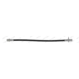 Flexible de frein FERODO FHY2467
