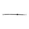 Flexible de frein FERODO FHY2468 - Visuel 1