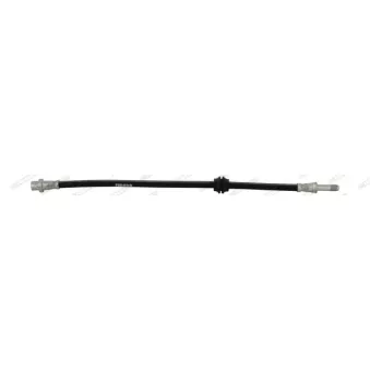 Flexible de frein FERODO FHY2468