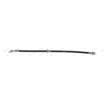 Flexible de frein FERODO FHY2470