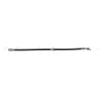 Flexible de frein FERODO FHY2471 - Visuel 1