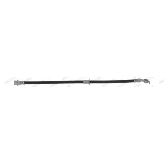 Flexible de frein FERODO FHY2471