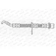 Flexible de frein FERODO FHY2471 - Visuel 2
