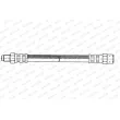 Flexible de frein FERODO FHY2472 - Visuel 2