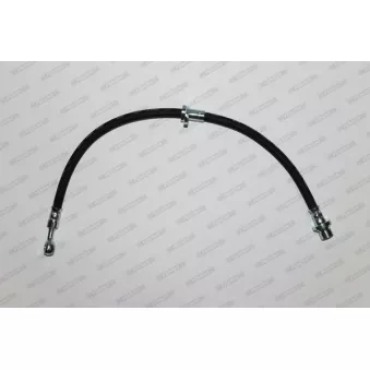 Flexible de frein FERODO FHY2473