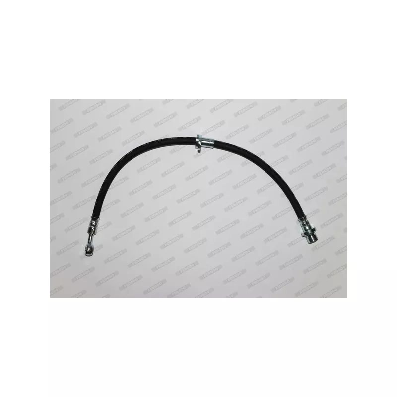 Flexible de frein FERODO FHY2473