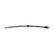 Flexible de frein FERODO FHY2475 - Visuel 1